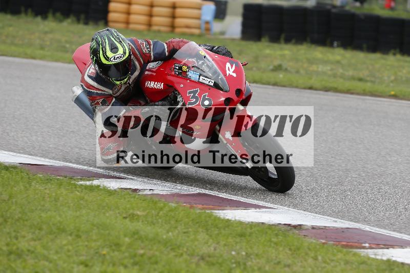 /57 03.10.2025 Speer Racing ADR/Gruppe gelb/36